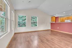 2440 Carmen Ave, Sheboygan, WI 53081 - Photo 6