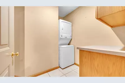 2440  Carmen Ave, Sheboygan, WI 53081 - Photo 16