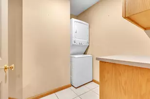 2440 Carmen Ave, Sheboygan, WI 53081 - Photo 16