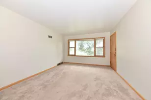 4678 N 84th St, Milwaukee, WI 53225 - Photo 2