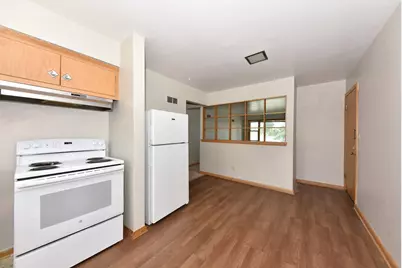 4678 N 84th St, Milwaukee, WI 53225 - Photo 6