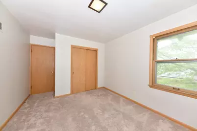 4678 N 84th St, Milwaukee, WI 53225 - Photo 10