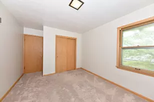 4678 N 84th St, Milwaukee, WI 53225 - Photo 10