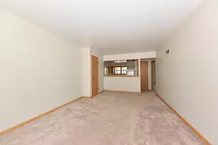 4678 N 84th St, Milwaukee, WI 53225 - Photo 4