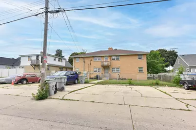 4678 N 84th St, Milwaukee, WI 53225 - Photo 18