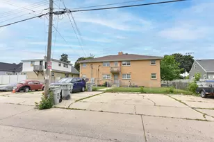 4678 N 84th St, Milwaukee, WI 53225 - Photo 18