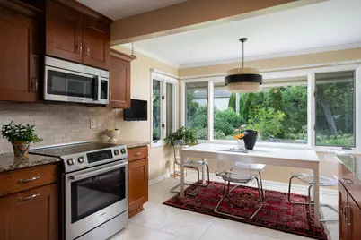 2518 N Harding Blvd, Wauwatosa, WI 53226 - Photo 20