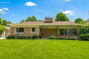 2518 N Harding Blvd, Wauwatosa, WI 53226 - Photo 1