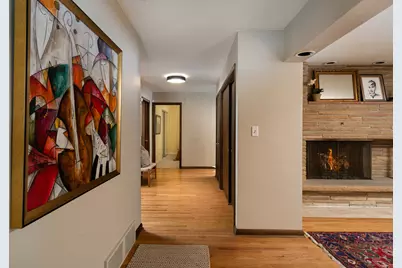 2518 N Harding Blvd, Wauwatosa, WI 53226 - Photo 6