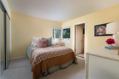 2518 N Harding Blvd, Wauwatosa, WI 53226 - Photo 28