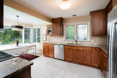2518 N Harding Blvd, Wauwatosa, WI 53226 - Photo 18