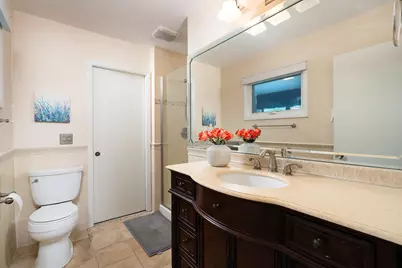 2518 N Harding Blvd, Wauwatosa, WI 53226 - Photo 30