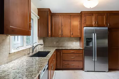 2518 N Harding Blvd, Wauwatosa, WI 53226 - Photo 22