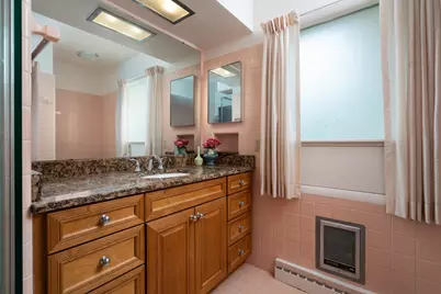 2518 N Harding Blvd, Wauwatosa, WI 53226 - Photo 26