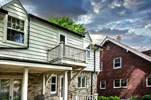 3446 N Frederick Ave, Milwaukee, WI 53211 - Photo 48