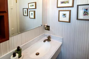 3446 N Frederick Ave, Milwaukee, WI 53211 - Photo 28