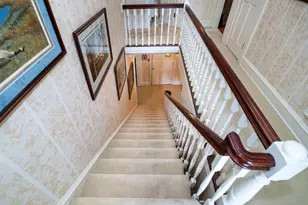 3446 N Frederick Ave, Milwaukee, WI 53211 - Photo 50