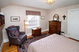 3446 N Frederick Ave, Milwaukee, WI 53211 - Photo 46