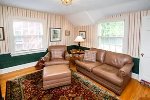 3446 N Frederick Ave, Milwaukee, WI 53211 - Photo 42