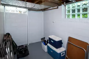 3446 N Frederick Ave, Milwaukee, WI 53211 - Photo 64
