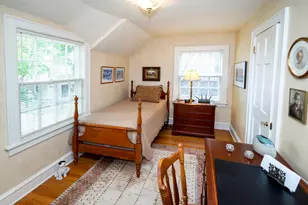 3446 N Frederick Ave, Milwaukee, WI 53211 - Photo 38