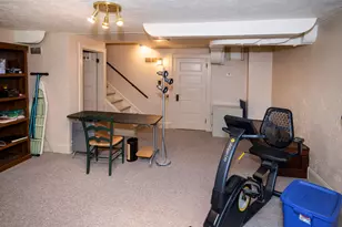 3446 N Frederick Ave, Milwaukee, WI 53211 - Photo 52