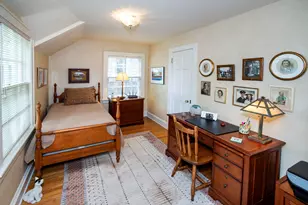 3446 N Frederick Ave, Milwaukee, WI 53211 - Photo 40