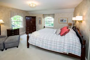 3446 N Frederick Ave, Milwaukee, WI 53211 - Photo 32