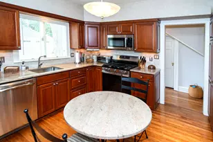 3446 N Frederick Ave, Milwaukee, WI 53211 - Photo 22