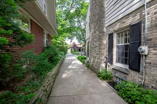 3446 N Frederick Ave, Milwaukee, WI 53211 - Photo 72