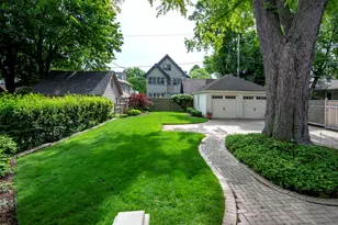 3446 N Frederick Ave, Milwaukee, WI 53211 - Photo 6