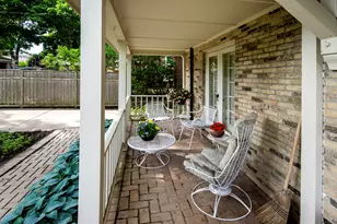 3446 N Frederick Ave, Milwaukee, WI 53211 - Photo 14