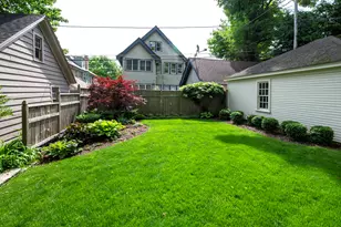 3446 N Frederick Ave, Milwaukee, WI 53211 - Photo 70