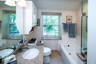 3446 N Frederick Ave, Milwaukee, WI 53211 - Photo 34