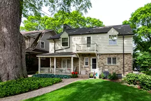 3446 N Frederick Ave, Milwaukee, WI 53211 - Photo 66