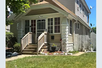 2712 N 50th St, Milwaukee, WI 53210 - Photo 2