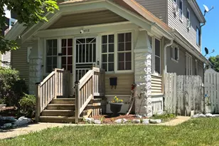 2712 N 50th St, Milwaukee, WI 53210 - Photo 2