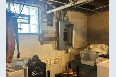 2712 N 50th St, Milwaukee, WI 53210 - Photo 22