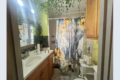 2712 N 50th St, Milwaukee, WI 53210 - Photo 14