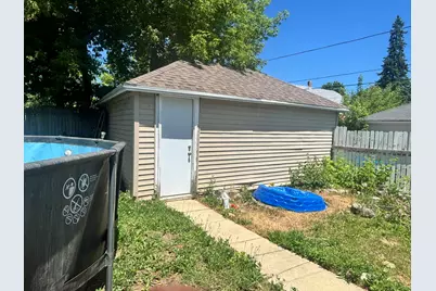 2712 N 50th St, Milwaukee, WI 53210 - Photo 8