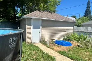 2712 N 50th St, Milwaukee, WI 53210 - Photo 8
