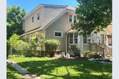 2712 N 50th St, Milwaukee, WI 53210 - Photo 4
