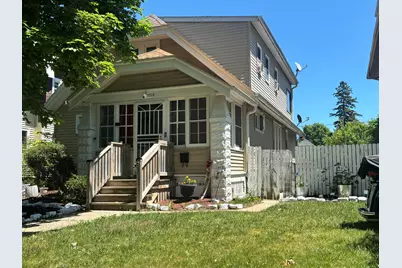 2712 N 50th St, Milwaukee, WI 53210 - Photo 6