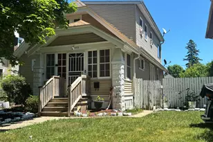2712 N 50th St, Milwaukee, WI 53210 - Photo 6