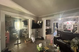 2712 N 50th St, Milwaukee, WI 53210 - Photo 18