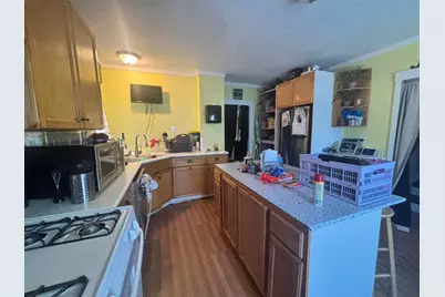 2712 N 50th St, Milwaukee, WI 53210 - Photo 16