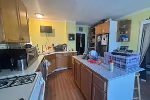 2712 N 50th St, Milwaukee, WI 53210 - Photo 16