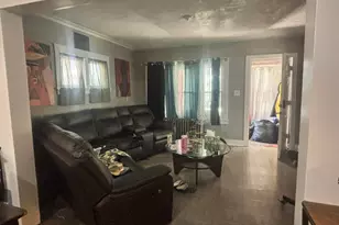 2712 N 50th St, Milwaukee, WI 53210 - Photo 20
