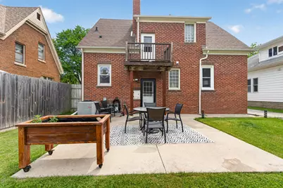 308 S 9th Ave, West Bend, WI 53095 - Photo 22