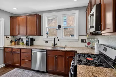 308 S 9th Ave, West Bend, WI 53095 - Photo 6